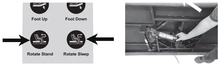 THE-INDEPENDENCE-BED-CUSIN01TXL-Sit-to-Stand-Lift-Bed-fig- (19)