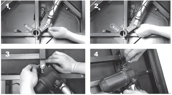 THE-INDEPENDENCE-BED-CUSIN01TXL-Sit-to-Stand-Lift-Bed-fig- (20)