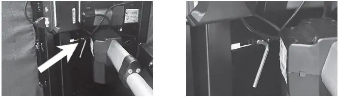 THE-INDEPENDENCE-BED-CUSIN01TXL-Sit-to-Stand-Lift-Bed-fig- (21)