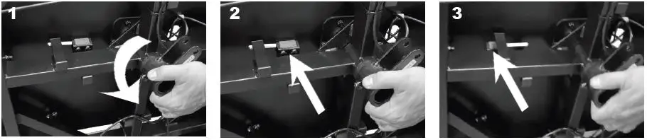 THE-INDEPENDENCE-BED-CUSIN01TXL-Sit-to-Stand-Lift-Bed-fig- (22)