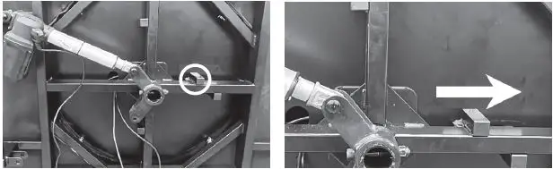 THE-INDEPENDENCE-BED-CUSIN01TXL-Sit-to-Stand-Lift-Bed-fig- (23)