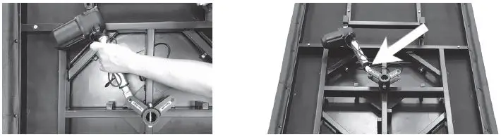 THE-INDEPENDENCE-BED-CUSIN01TXL-Sit-to-Stand-Lift-Bed-fig- (24)