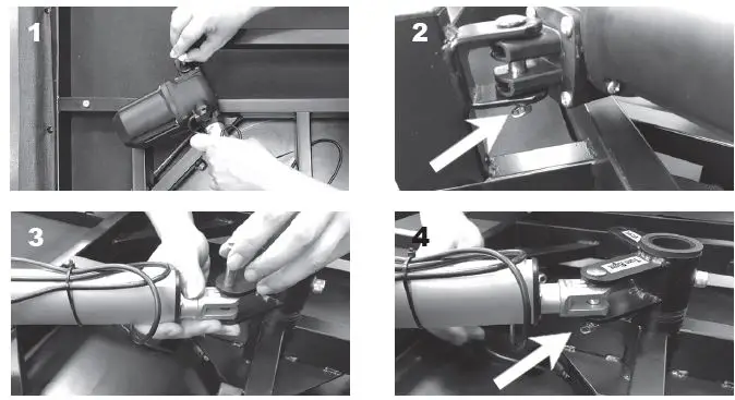 THE-INDEPENDENCE-BED-CUSIN01TXL-Sit-to-Stand-Lift-Bed-fig- (25)
