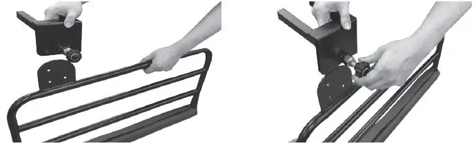 THE-INDEPENDENCE-BED-CUSIN01TXL-Sit-to-Stand-Lift-Bed-fig- (27)