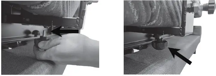 THE-INDEPENDENCE-BED-CUSIN01TXL-Sit-to-Stand-Lift-Bed-fig- (29)