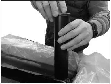 THE-INDEPENDENCE-BED-CUSIN01TXL-Sit-to-Stand-Lift-Bed-fig- (3)