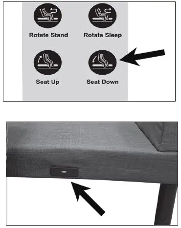 THE-INDEPENDENCE-BED-CUSIN01TXL-Sit-to-Stand-Lift-Bed-fig- (32)