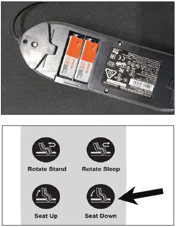 THE-INDEPENDENCE-BED-CUSIN01TXL-Sit-to-Stand-Lift-Bed-fig- (33)