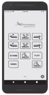 THE-INDEPENDENCE-BED-CUSIN01TXL-Sit-to-Stand-Lift-Bed-fig- (34)