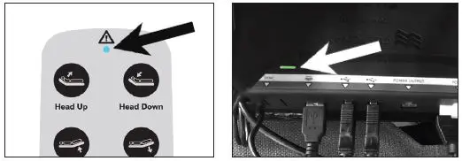THE-INDEPENDENCE-BED-CUSIN01TXL-Sit-to-Stand-Lift-Bed-fig- (35)