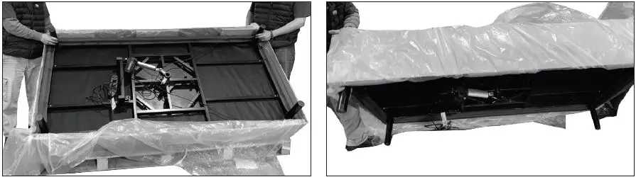 THE-INDEPENDENCE-BED-CUSIN01TXL-Sit-to-Stand-Lift-Bed-fig- (4)