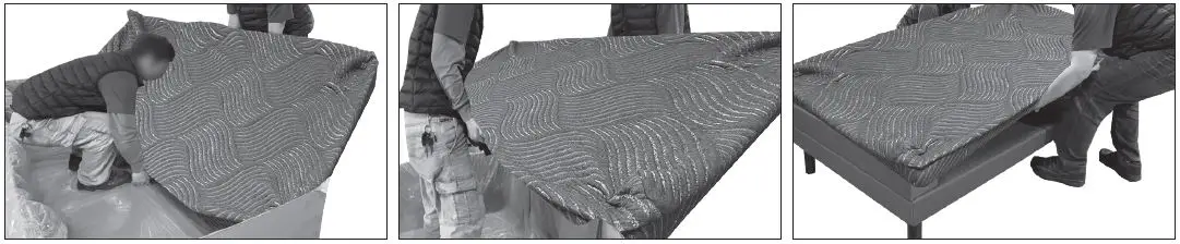 THE-INDEPENDENCE-BED-CUSIN01TXL-Sit-to-Stand-Lift-Bed-fig- (5)