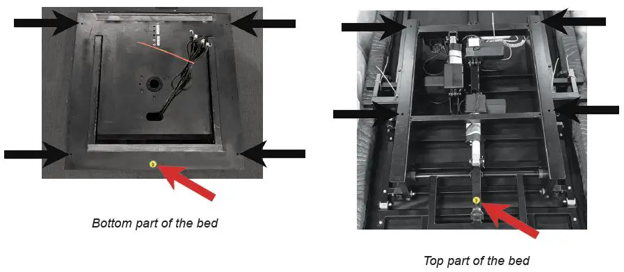 THE-INDEPENDENCE-BED-CUSIN01TXL-Sit-to-Stand-Lift-Bed-fig- (6)