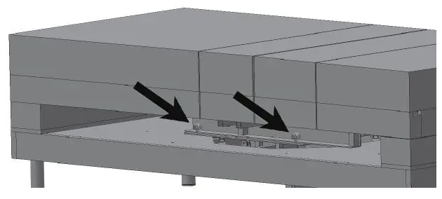 THE-INDEPENDENCE-BED-CUSIN01TXL-Sit-to-Stand-Lift-Bed-fig- (7)