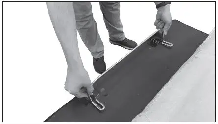 THE-INDEPENDENCE-BED-CUSIN01TXL-Sit-to-Stand-Lift-Bed-fig- (8)