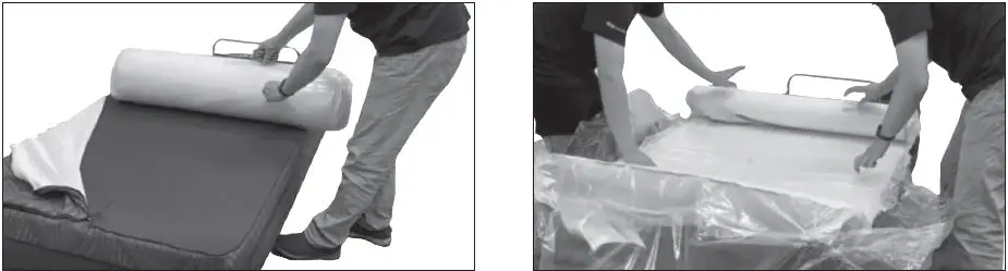 THE-INDEPENDENCE-BED-CUSIN01TXL-Sit-to-Stand-Lift-Bed-fig- (9)