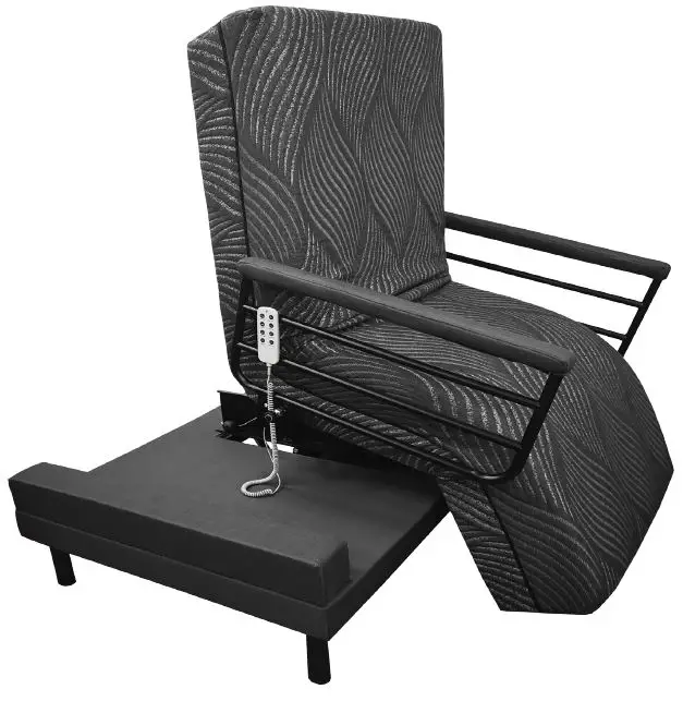 THE-INDEPENDENCE-BED-CUSIN01TXL-Sit-to-Stand-Lift-Bed-product