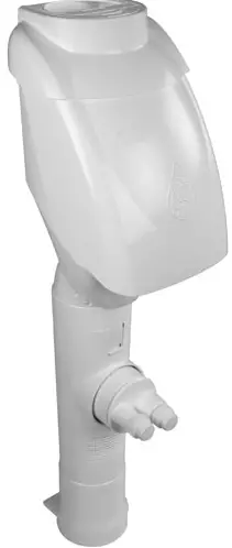 RAIN HARVESTING Clean Rain Ultra All In One Rainwater Diverter-FIG1