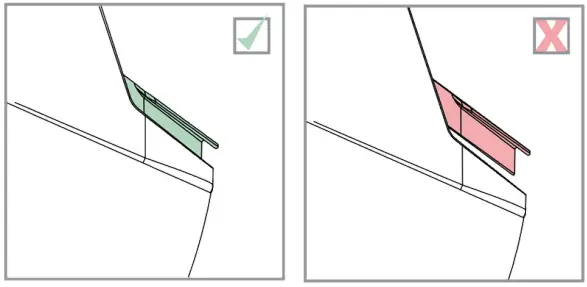 RAIN HARVESTING Clean Rain Ultra All In One Rainwater Diverter-FIG2