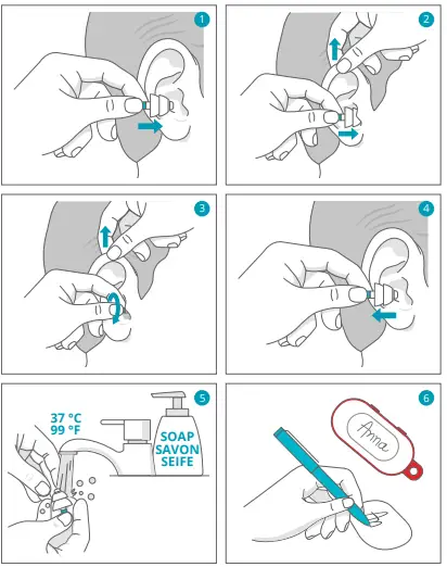 ALPINE-Pluggies-Kids-Ear-Plugs-01