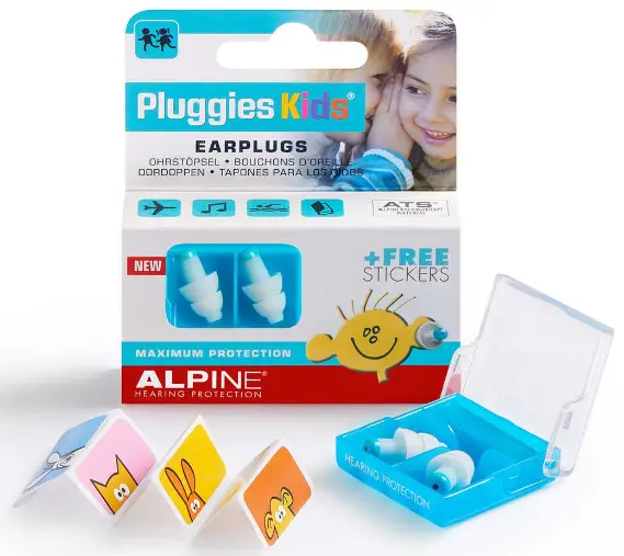 ALPINE-Pluggies-Kids-Ear-Plugs-product-image