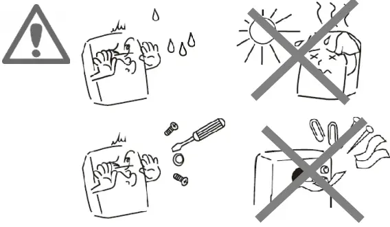 gembird BHP-LED-01 Bluetooth Stereo Headset with LED Light Effect - fig 4