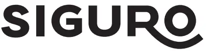 SIGURO logo
