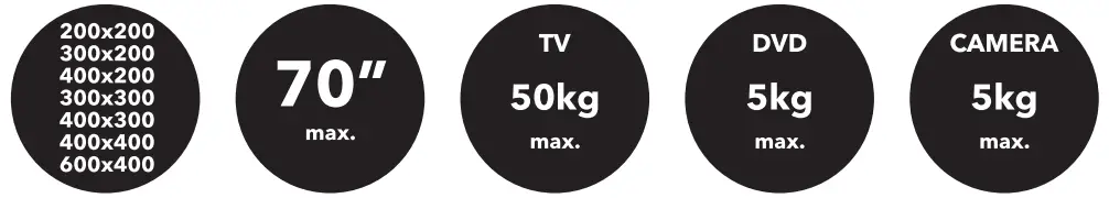 alza-ergo-APW-EGTC110S-TV-Cart-Advanced-01