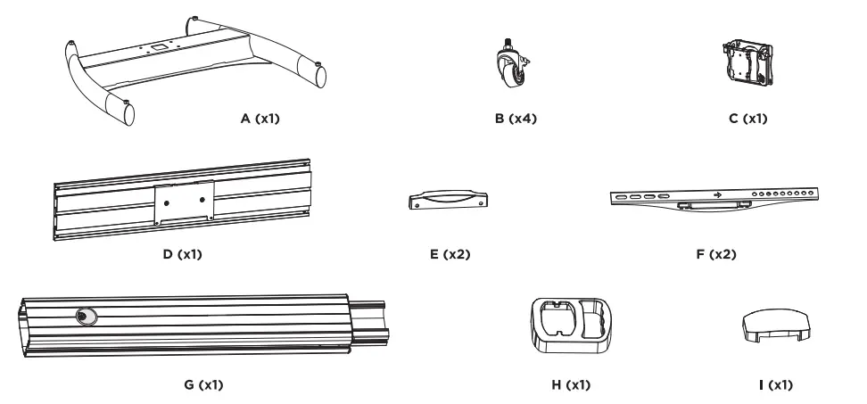 alza-ergo-APW-EGTC110S-TV-Cart-Advanced-02