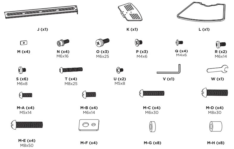 alza-ergo-APW-EGTC110S-TV-Cart-Advanced-03