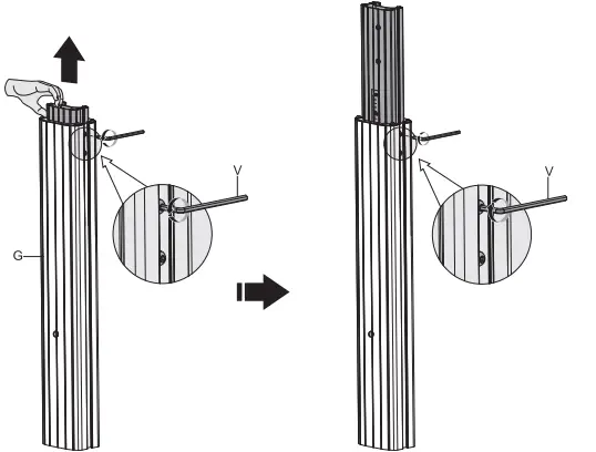 alza-ergo-APW-EGTC110S-TV-Cart-Advanced-05