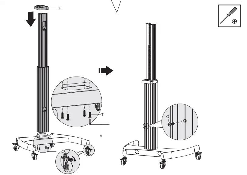 alza-ergo-APW-EGTC110S-TV-Cart-Advanced-06