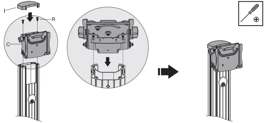 alza-ergo-APW-EGTC110S-TV-Cart-Advanced-07