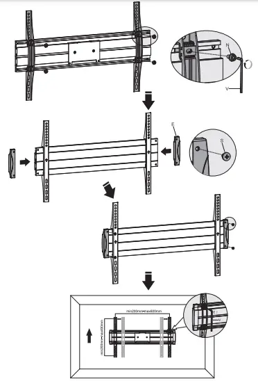 alza-ergo-APW-EGTC110S-TV-Cart-Advanced-09