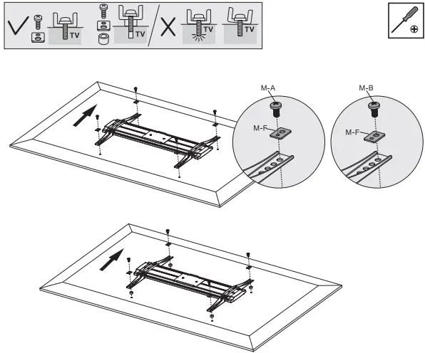 alza-ergo-APW-EGTC110S-TV-Cart-Advanced-10