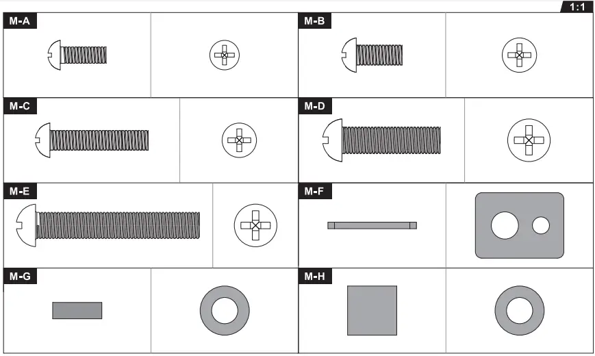 alza-ergo-APW-EGTC110S-TV-Cart-Advanced-12