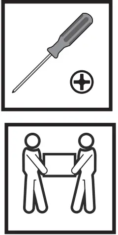 alza-ergo-APW-EGTC110S-TV-Cart-Advanced-13