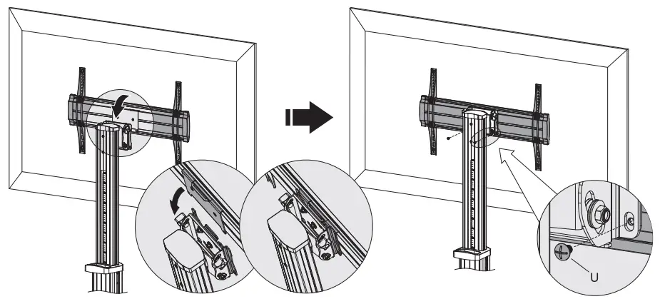 alza-ergo-APW-EGTC110S-TV-Cart-Advanced-14