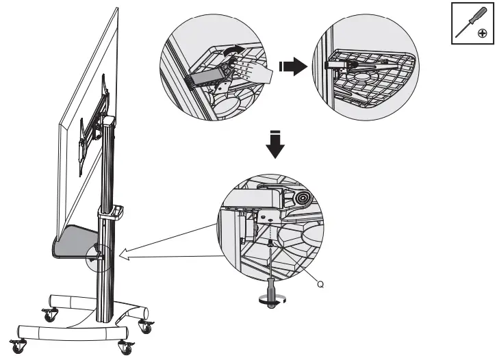alza-ergo-APW-EGTC110S-TV-Cart-Advanced-15