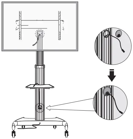 alza-ergo-APW-EGTC110S-TV-Cart-Advanced-16