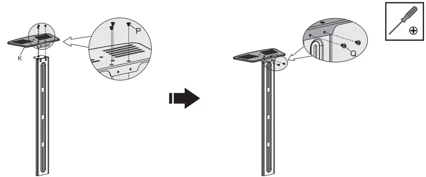 alza-ergo-APW-EGTC110S-TV-Cart-Advanced-17