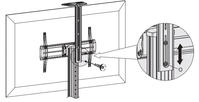 alza-ergo-APW-EGTC110S-TV-Cart-Advanced-18