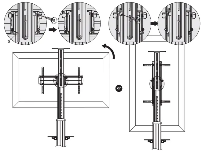 alza-ergo-APW-EGTC110S-TV-Cart-Advanced-19