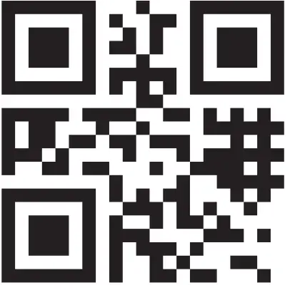 alza-ergo-APW-EGTC110S-TV-Cart-Advanced-21