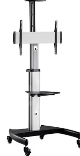 alza-ergo-APW-EGTC110S-TV-Cart-Advanced-product-image