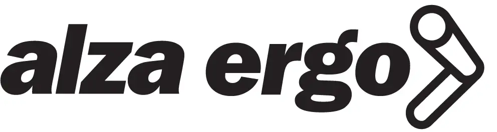 alza-ergo-APW-EGTC210B-TV-Cart-TC210B-Pro-logo