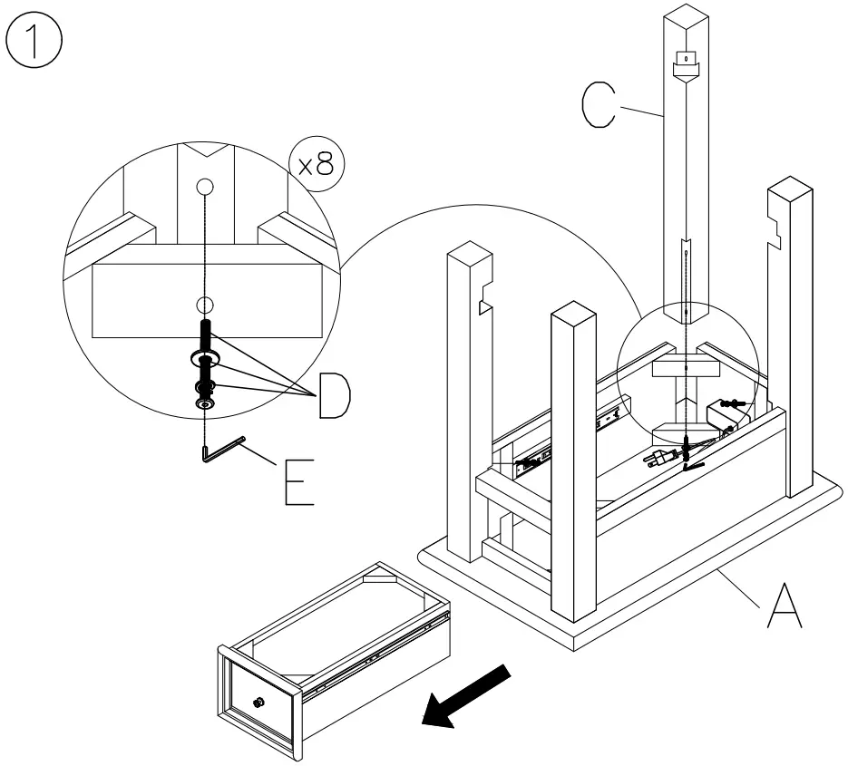 INSTRUCTIONS FOR USE