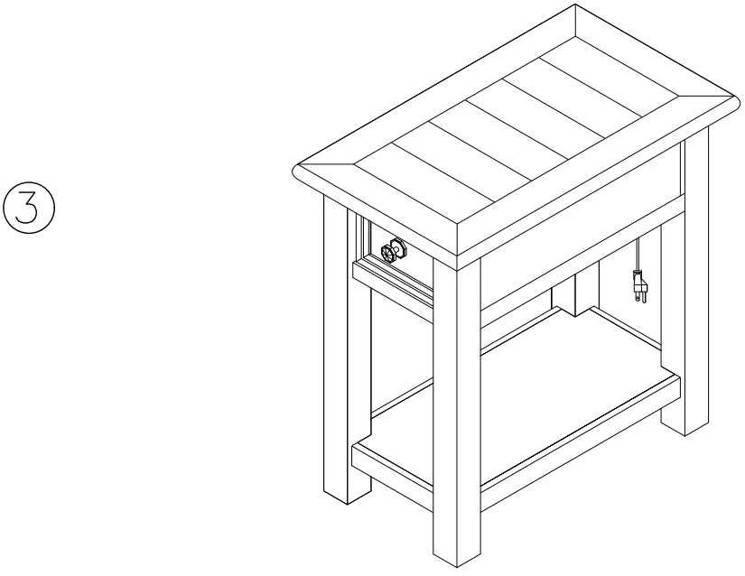 INSTRUCTIONS FOR USE