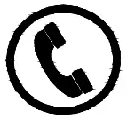 CONTACT ICON