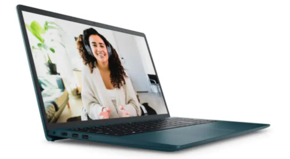 Dell Inspiron 15 3525 Laptop User Guide